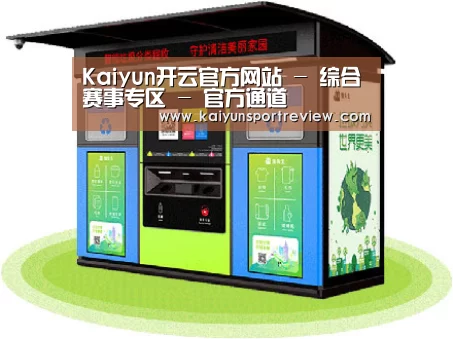 产品名称三
