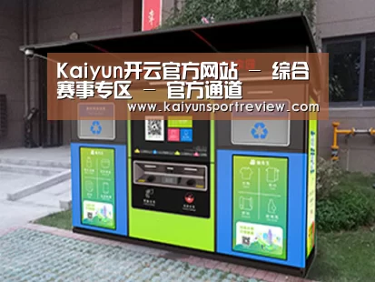 成功案例标题一