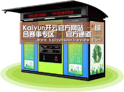 成功案例标题三
