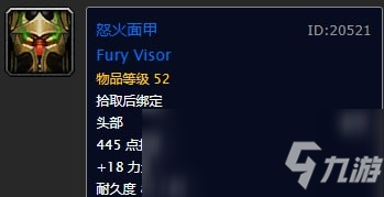 童文红接替张勇出任菜鸟董事长,可知她的从前?“开云热点”(图2) 开云游戏