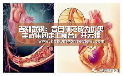 告别武钢:昔日模范成为历史 宝武集团走上前台:开云推荐(图3) 开云游戏