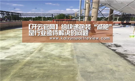 开云热点
