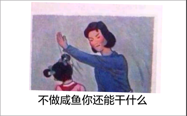 开云游戏