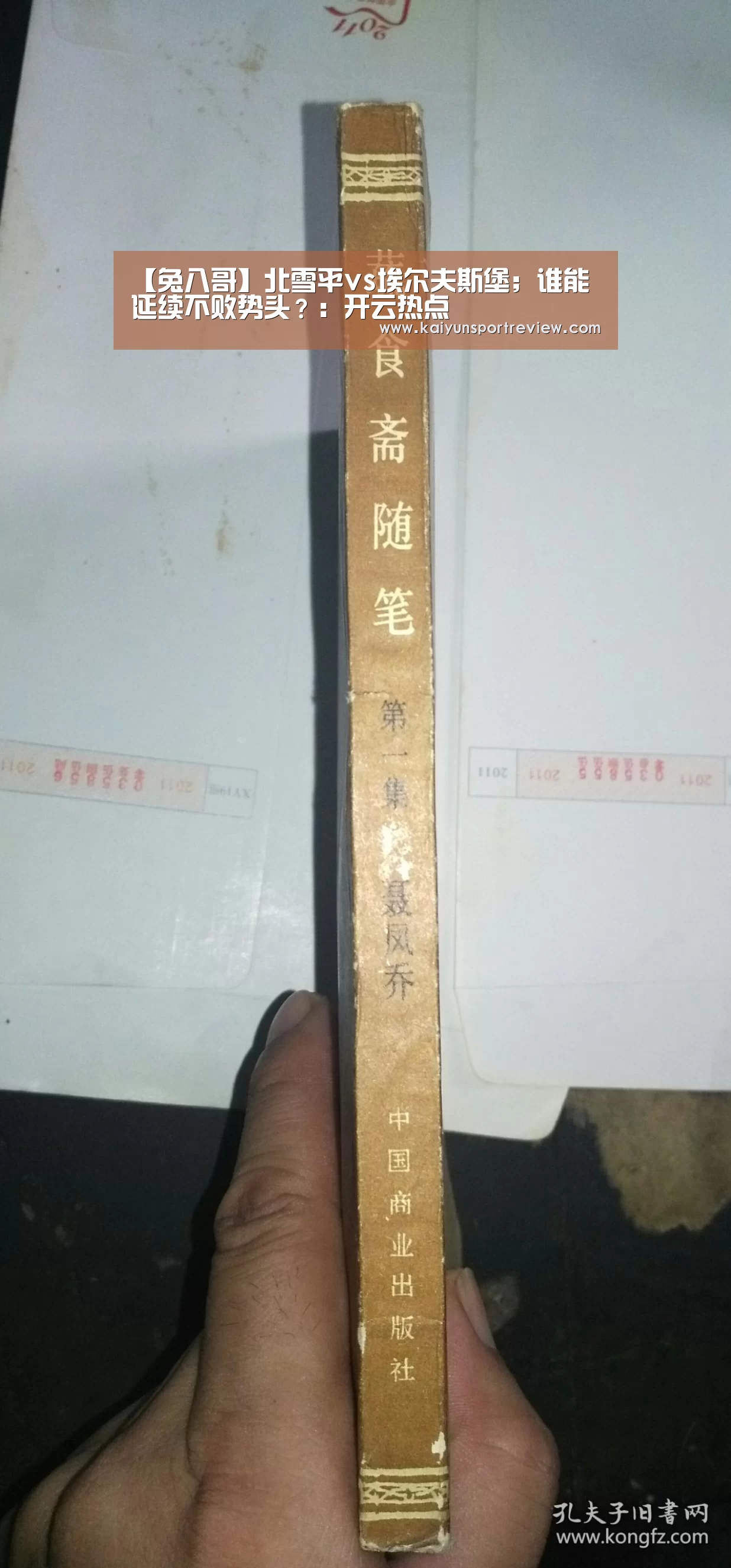【兔八哥】北雪平vs埃尔夫斯堡;谁能延续不败势头?:开云热点(图3) 开云游戏